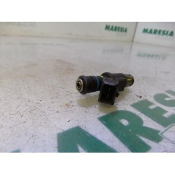 Peugeot - 307 - Injector (benzine injectie)