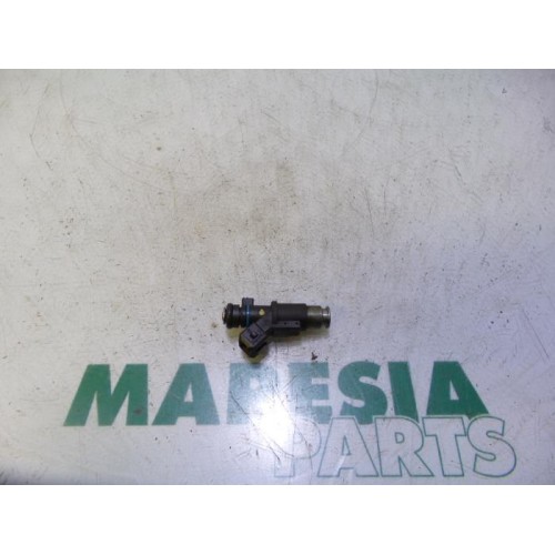 Peugeot - 307 - Injector (petrol injection)