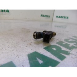 Peugeot - 307 - Injector (benzine injectie)