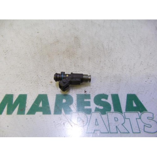 Peugeot - 307 - Injector (petrol injection)