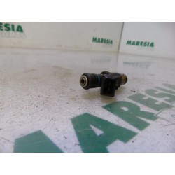 Peugeot - 307 - Injector (petrol injection)
