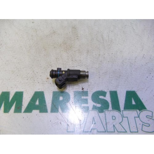 Peugeot - 307 - Injector (petrol injection)