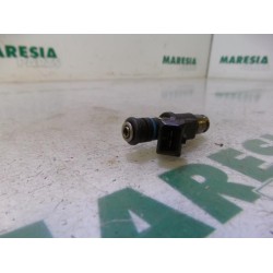 Peugeot - 307 - Injector (petrol injection)