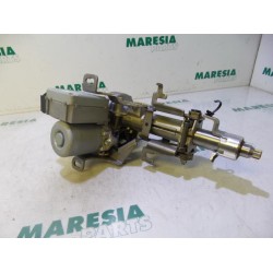 Renault - Megane - Steering column housing