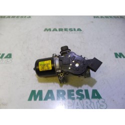 Renault - Megane - Front wiper motor
