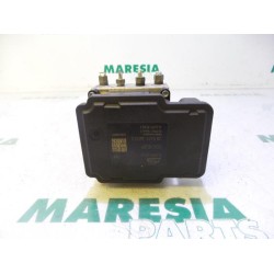 Renault - Megane - Pompe ABS