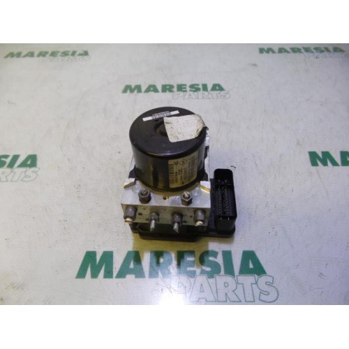 Renault - Megane - ABS pump