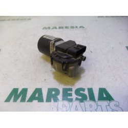 Fiat - Idea - Front wiper motor