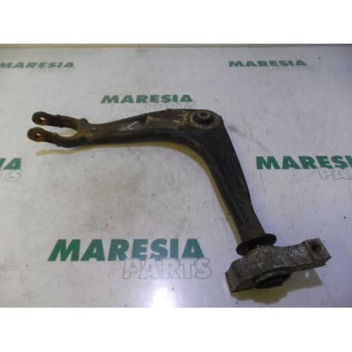 Peugeot - 407 - Querlenker unten links vorne