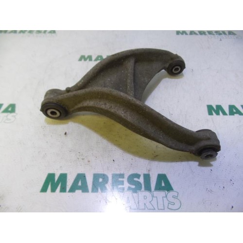 Peugeot - 407 - Rear wishbone, right