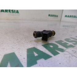 Peugeot - 306 - Injector (petrol injection)