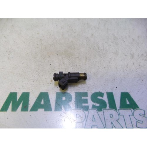 Peugeot - 306 - Injector (petrol injection)