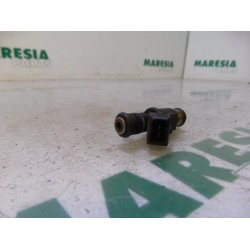 Peugeot - 306 - Injector (petrol injection)