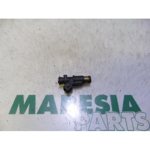 Peugeot - 306 - Injector (petrol injection)