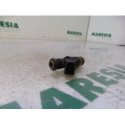 Peugeot - 306 - Injector (benzine injectie)