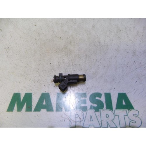 Peugeot - 306 - Injector (petrol injection)