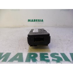 Peugeot - 407 - Tyre pressure sensor