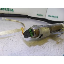 Peugeot - 407 - Airbag plafond droite
