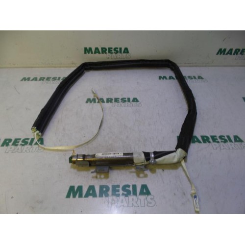 Peugeot - 407 - Airbag plafond droite