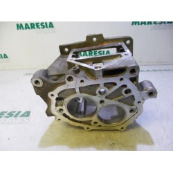 Alfa Romeo - Mito - Versnellingsbakhuis