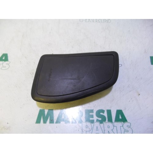 Peugeot - 307 - Airbag Sitz (Sitzplatz)