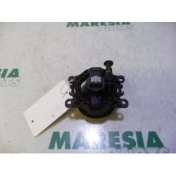 Renault - Megane - Fog light, front left