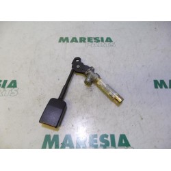 Citroen - Berlingo - Tendeur de ceinture droit