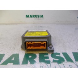 Citroen - Berlingo - Airbag Module