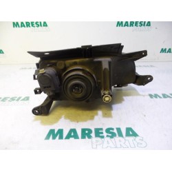 Citroen - Berlingo - Scheinwerfer links