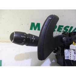 Citroen - C4 - Steering column stalk