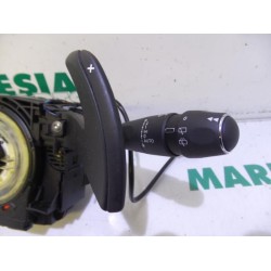 Citroen - C4 - Steering column stalk