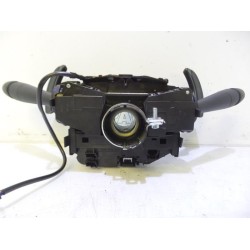Citroen - C4 - Steering column stalk