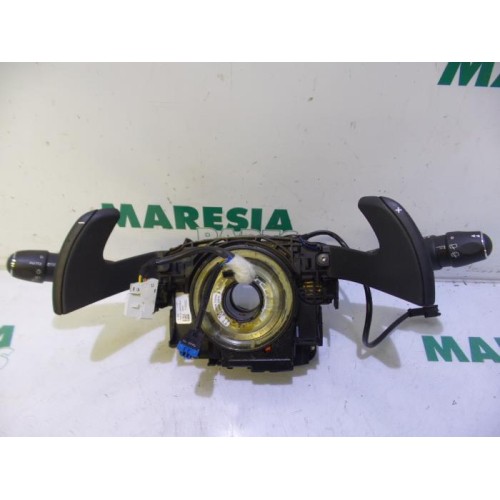 Citroen - C4 - Steering column stalk