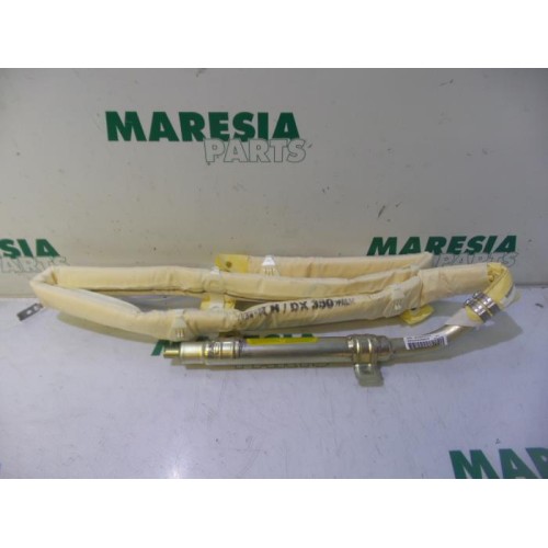 Fiat - Idea - Roof curtain airbag, right