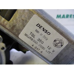 Fiat - Idea - Ruitenwissermotor achter