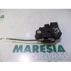 Fiat - Idea - Central locking motor