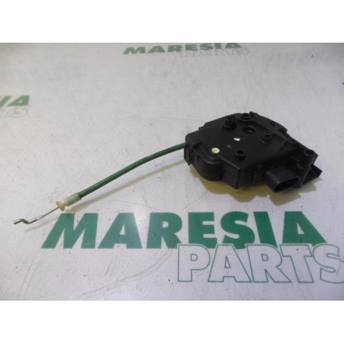 Fiat - Idea - Central locking motor