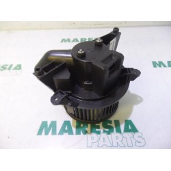 Fiat - Idea - Heating and ventilation fan motor
