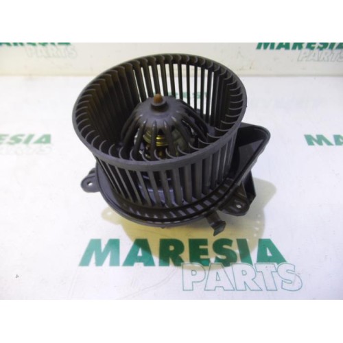 Fiat - Idea - Moteur de ventilation chauffage