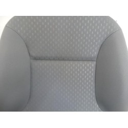 Citroen - Berlingo - Stoel rechts