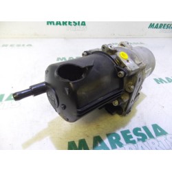 Citroen - C4 - Lenkkraftverstärker Pumpe