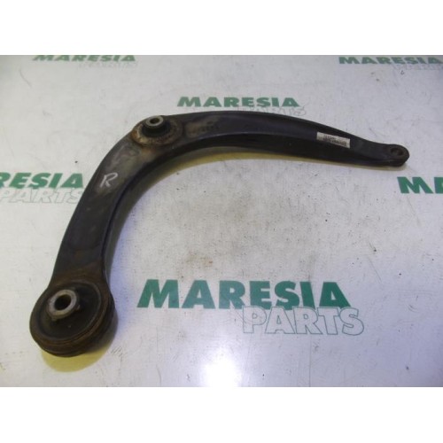 Citroen - C4 - Front lower wishbone, right