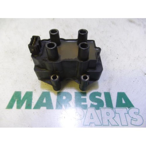 Citroen - Berlingo - Ignition coil