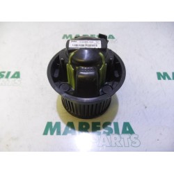 Peugeot - 207 - Heating and ventilation fan motor