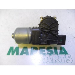 Peugeot - 208 - Front wiper motor