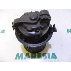 Peugeot - 208 - Heating and ventilation fan motor