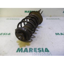 Citroen - C4 - Front shock absorber rod, right
