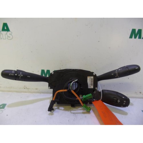 Citroen - C6 - Steering column stalk