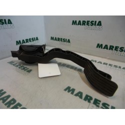 Peugeot - 206 - Gaspedaalpositie Sensor