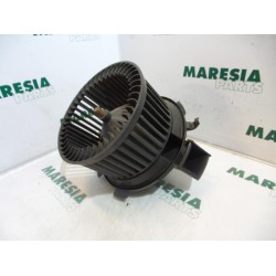 Peugeot - 206 - Kachel Ventilatiemotor